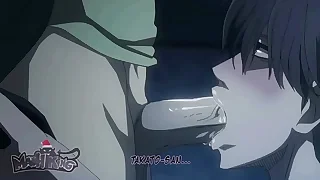 Gay Porn 6