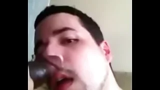 Gay Sex 3