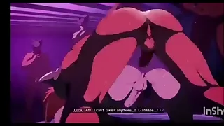 Gay Sex 5