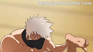 Gay XXX 2