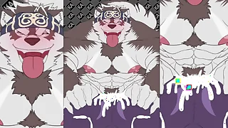 Horkeu Kamui Beat banger Mod (HD Reupload version) hard by morinetsu